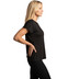 Sjeng Sports Set Women Plus 4