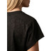 Sjeng Sports Set Women Plus 7