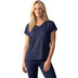 Sjeng Sports Set Women Plus 2