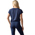 Sjeng Sports Set Women Plus 3