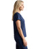 Sjeng Sports Set Women Plus 4