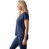 Sjeng Sports Set Women Plus 5