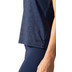 Sjeng Sports Set Women Plus 6