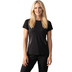 Sjeng Sports Sunny Tee 1
