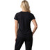 Sjeng Sports Sunny Tee 2