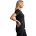 Sjeng Sports Sunny Tee 3