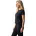 Sjeng Sports Sunny Tee 4
