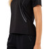 Sjeng Sports Sunny Tee 5