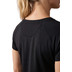 Sjeng Sports Sunny Tee 6