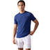 Sjeng Sports Tex Tee 1