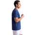 Sjeng Sports Tex Tee 3
