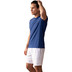 Sjeng Sports Tex Tee 4