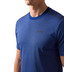 Sjeng Sports Tex Tee 5