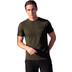 Sjeng Sports Tex Tee 1