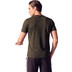 Sjeng Sports Tex Tee 2