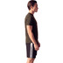 Sjeng Sports Tex Tee 3