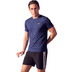 Sjeng Sports Tex Tee 1