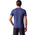 Sjeng Sports Tex Tee 2