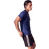 Sjeng Sports Tex Tee 3