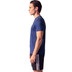 Sjeng Sports Tex Tee 4