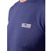 Sjeng Sports Tex Tee 5