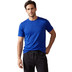 Sjeng Sports Torrent Tee 1