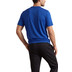 Sjeng Sports Torrent Tee 2