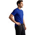 Sjeng Sports Torrent Tee 3