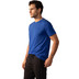 Sjeng Sports Torrent Tee 4