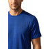 Sjeng Sports Torrent Tee 5
