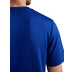 Sjeng Sports Torrent Tee 6