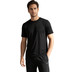 Sjeng Sports Torrent Tee 1