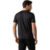 Sjeng Sports Torrent Tee 2