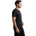 Sjeng Sports Torrent Tee 3