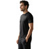 Sjeng Sports Torrent Tee 4