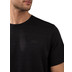 Sjeng Sports Torrent Tee 5