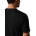 Sjeng Sports Torrent Tee 6