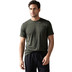 Sjeng Sports Torrent Tee 1
