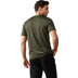 Sjeng Sports Torrent Tee 2