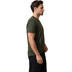 Sjeng Sports Torrent Tee 3