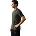 Sjeng Sports Torrent Tee 4