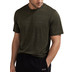 Sjeng Sports Torrent Tee 5