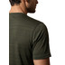 Sjeng Sports Torrent Tee 6