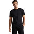 Sjeng Sports Torrent Tee 1