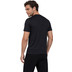 Sjeng Sports Torrent Tee 2