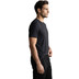 Sjeng Sports Torrent Tee 3