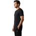 Sjeng Sports Torrent Tee 4