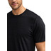 Sjeng Sports Torrent Tee 5