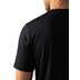 Sjeng Sports Torrent Tee 6