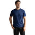 Sjeng Sports Torrent Tee 1